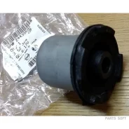 ����������� ������ �������� | ����� ���� | General Motors 24439582 24439582 ����