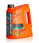 �������� Coolstream CHN ������� 5 ��. ������� Coolstream ���. CS011402RD ����