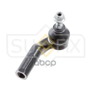 ���������� ������� ���� | ����� ���� | Sufix ���. SE1073 SE1073 Sufix SE1073 ����