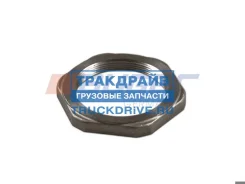 ����� ������� 3 1/4-12-2B ; o80.5 W12G/13 ����-SW105 ������ ������� Volvo Bus 9/12/13 (D/DH engin Auger 53957 53957 ����