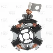 �������� ���� �������� VAG A6 (97-)/A8 (96-) 2.4I/2.8I Startvolt VBS1807 VBS1807 ����