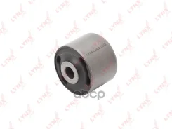 ����������� ������ �������� | ��� ����/��� | LYNXauto ���. C9422 C9422 LYNXauto C9422 ����