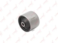����������� ����� | ��� | LYNXauto ���. C9501 C9501 LYNXauto C9501 ����