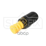 �������� �������� � ��������� ������������ | ����� ����/��� | Sufix ���. FD4016 FD4016 Sufix FD4016 ����