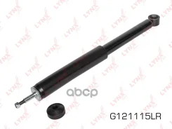 ����������� | ��� ����/��� | LYNXauto ���. G121115LR G121115LR LYNXauto G121115LR ����