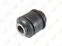 ����������� ������ �������� | ��� ����/��� | LYNXauto ���. C9871 C9871 LYNXauto C9871 ����