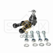 ����� ������� | ����� ���� | Sufix ���. SG1091 SG1091 Sufix SG1091 ����