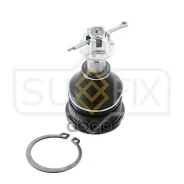 ����� ������� | ����� ����/��� | Sufix ���. SG1053 SG1053 Sufix SG1053 ����