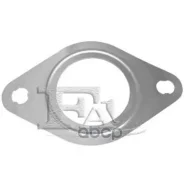 ��������� ��������� FORD: FA1 ���. 130-947 130947 ����