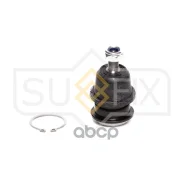 ����, ������ SG-1240 ����� ������� | ����� ����/��� | Sufix ���. SG1046 SG1046 Sufix SG1046 ����