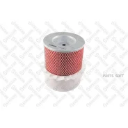 ������ ��������� Daihatsu Rocky 2.8D/TD 85-98 Stellox 7101829SX 7101829SX ����