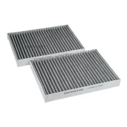 ������ ������ MB W215/W221 05- (����.2��. ) �������� Stellox 7110289SX 7110289SX ����