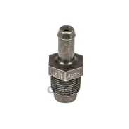 ����� OT 1NZFE,2NZFE 12204-21010 Toyota ���. 1220421011 1220421011 ����