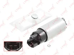 ����� ��������� LADA 2108-099/2110-12/2113-15/Kalin�A/Priora LYNXauto ���. CF3009 CF3009 LYNXauto CF3009 ����