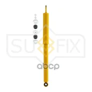 ����������� | ��� ����/��� | Sufix ���. SA1066 SA1066 Sufix SA1066 ����