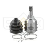 ���� ���������� | ����� ��� | Sufix ���. ST1489 ST1489 Sufix ST1489 ����