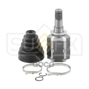 ���� ���������� L | ����� ��� | Sufix ���. ST1527 ST1527 Sufix ST1527 ����