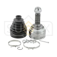 ���� �������� | ����� ����/��� | Sufix ���. ST1221 ST1221 Sufix ST1221 ����