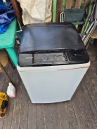 Winia. �������� 6��� ����