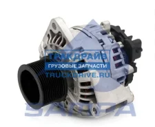 ��������� ��� �������� ������ 100 ����� Sampa 205.207 205207 ����