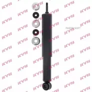 ����������� - Premium | ��� ����/��� | KYB 443102 443102 ����