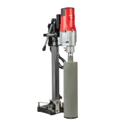 ��������� ��������� ��������� KEN 6200N (3,8 ��� 220�, �.15-200��/ 700��./���.) ����