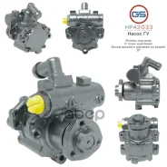 ������ GS ���. HP42033 HP42033 ����