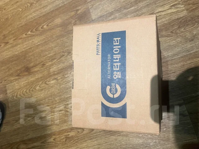 ��������� Dashi G4FC Daa112 ����