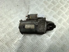 ������� Ford Focus I (1998-2005) ����