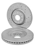 ���� ��������� ��������, ����������, ������������ Gerat ���. DSK-F274P DSKF274P ����