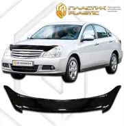 ��������� ������ Dongfeng E11K I ���������, ����� 2018 - 2025 [2049] ����