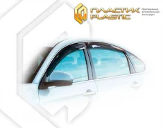 ��������� ������ Dongfeng E11K I ���������, ����� 2018 - 2025 [2049] ����