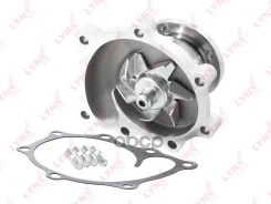 ����� ������� LYNXauto ���. CW0420 CW0420 ����