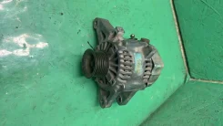 ��������� Toyota Land Cruiser Prado 2706031010 120 1GR-FE 2706031010 ����