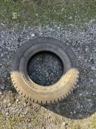 Goodyear Wrangler RT/S. �����������, 2014 ���, �/�, ����� 50 % ����