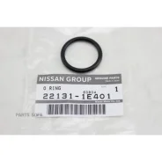 ������ �������������� �������������� ��������� Nissan 221311E401 221311E401 ����