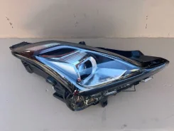 ���� �������� ������ FAW Bestune NAT 3711030BD01D ����