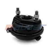������ ��������� ! BS2514 �������� ����� T24 ������. L15 MAN TGA/TGS/TGX Auger 21124 Auger 21124 21124 ����