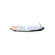������� ���������������� ! ����� MB Auger 87124 Auger 87124 87124 ����