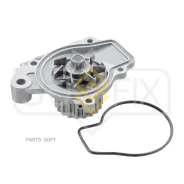 ����� ������� Sufix FA1095 FA1095 ����