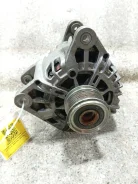 ��������� Renault Megane 3 2011 R146023083250 231000027R ����