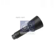 ���� ���! M12Scania P/R/4-Serie DT Spare Parts 110789 DT Spare Parts 110789 110789 ����