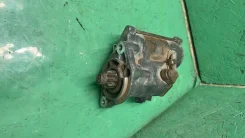 ������� Toyota Land Cruiser Prado J120 2002-2009 2810031050 2810031050 ����