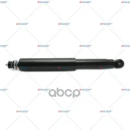 ����������� (0 I) 472 707 313214 ������ 313213 ������ Auger 20739 Auger ���. 20739 20739 ����
