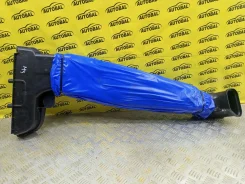 ���������� Land Rover Defender (2019-�. �) 2025 L8B29H707AD ����������� 3.0 D AJ20D6 L8B29H707AD ����