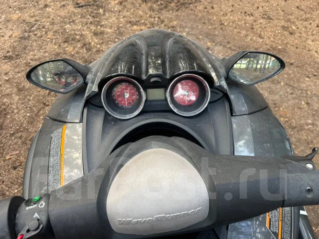 Yamaha FZR. 2013 ��� ����