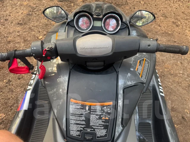 Yamaha FZR. 2013 ��� ����