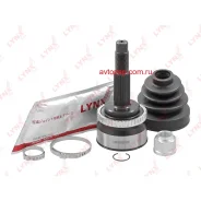 ���� �������� | ����� ����/��� | Lynxauto CO5722A CO5722A ����