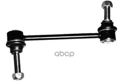 ���� ���. ������. Mercedes ML W164, GL-Class05= Moog ���. ME-LS-5595 MELS5595 ����