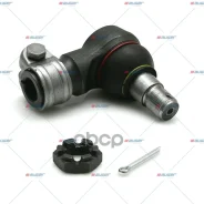 ���������� ������� ����! RHT M24x1.5 L95 ����� 30 RVI Manager/Premium Auger ���. 11229 11229 ����